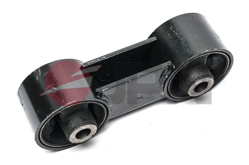 50k0031jpn JPN Подушка двигателя для Daewoo Matiz