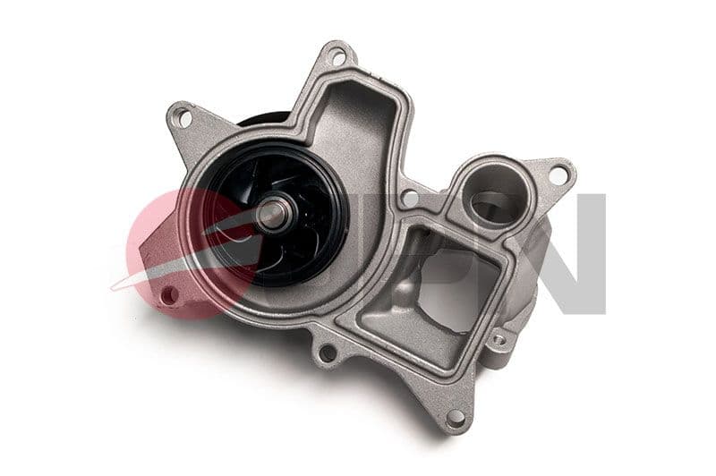 10c9051jpn JPN Помпа