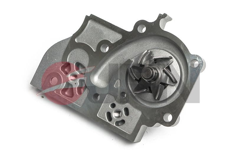 10c0307jpn JPN Помпа