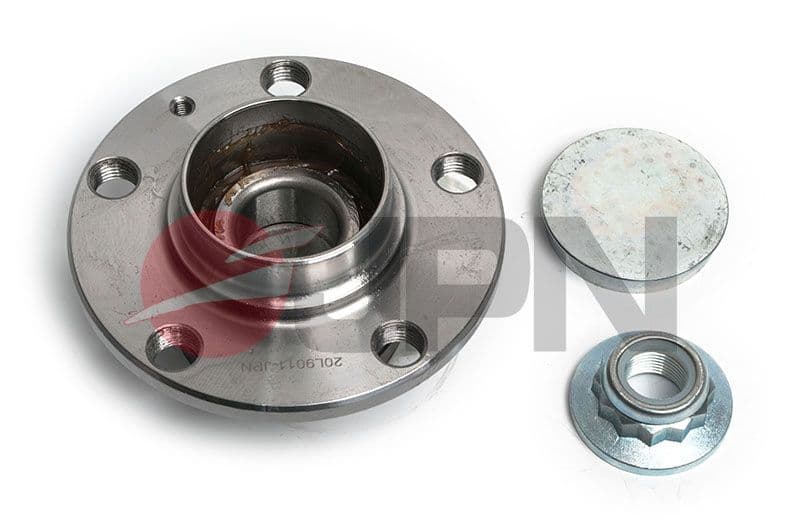 20l9011jpn JPN Комплект ступиці колеса