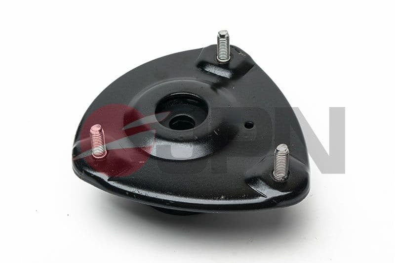 70a0350jpn JPN Опора амортизатора