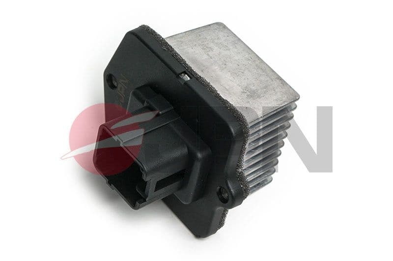 60e9135jpn JPN Регулятор вентилятора салону