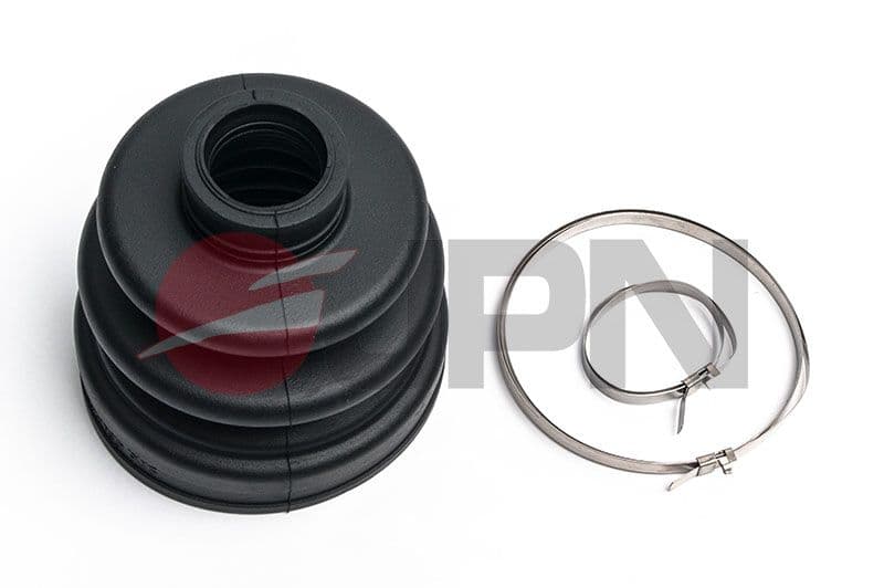 60p5004jpn JPN Пильовик гранати