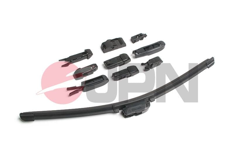 wbmt425jpn JPN Щітки склоочисника