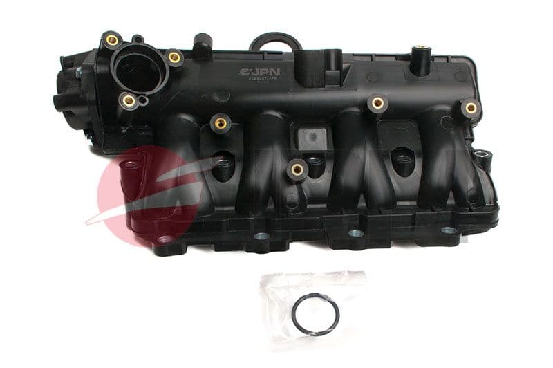 80b9007jpn JPN Впускной патрубок