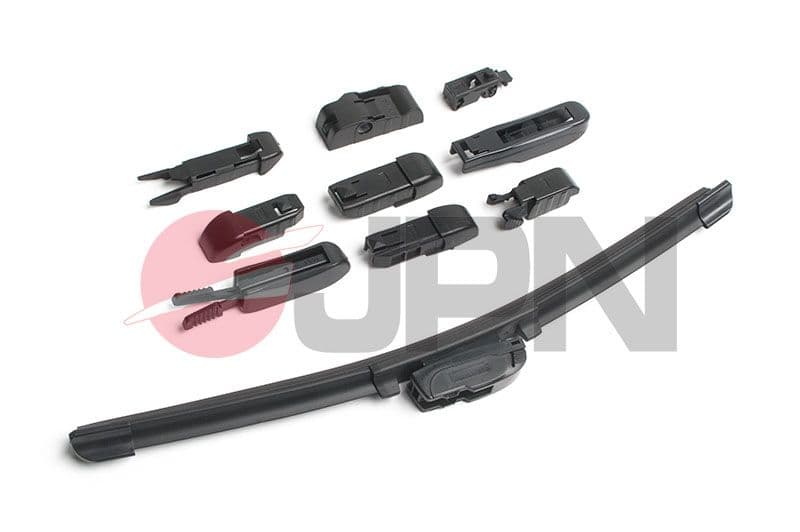 wbmt350jpn JPN Щетки стеклоочистителя