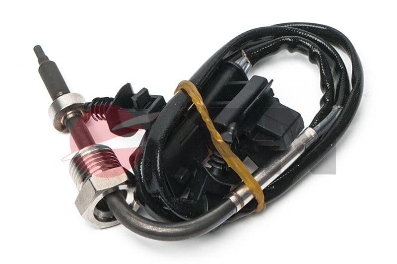 75e9049jpn JPN Датчик температуры выхлопных газов