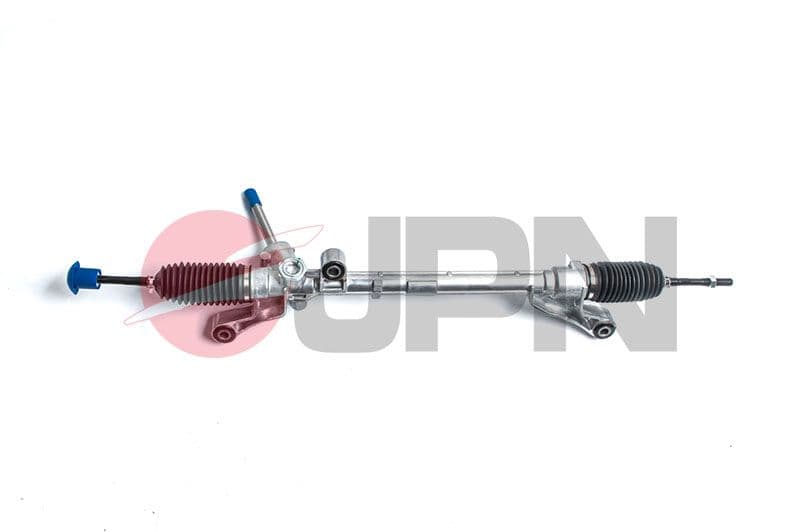 70k9032jpn JPN Рулевая рейка для Ford Fiesta