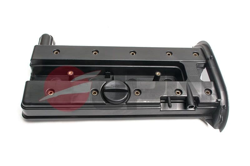 80r9035jpn JPN Клапанна кришка