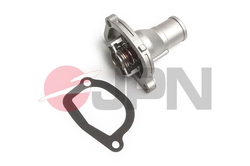 20c9063jpn JPN Термостат