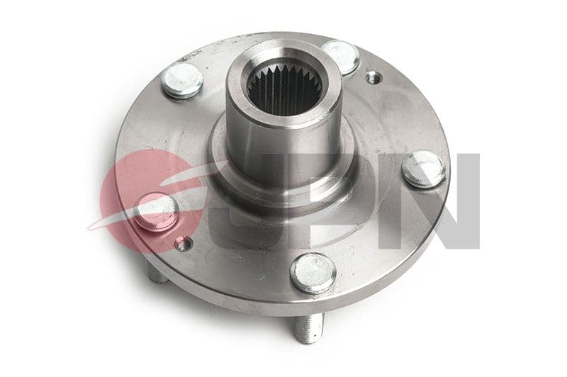 10l0338jpn JPN Ступиця колеса