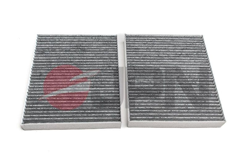 40f9060cjpn JPN Фильтр салона