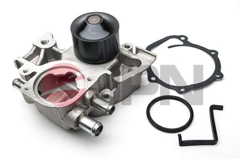 10c7008jpn JPN Помпа