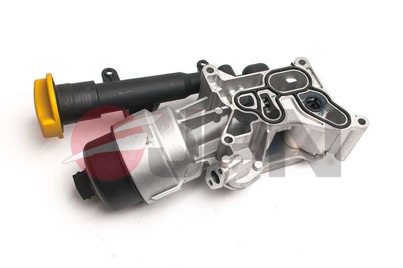 60c9444jpn JPN Оливний радіатор двигуна