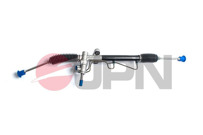 70k9006jpn JPN Рулевая рейка для Mitsubishi Lancer