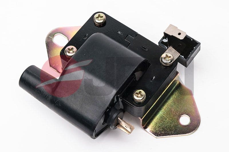 70e0003jpn JPN Котушка запалювання для Daewoo Matiz