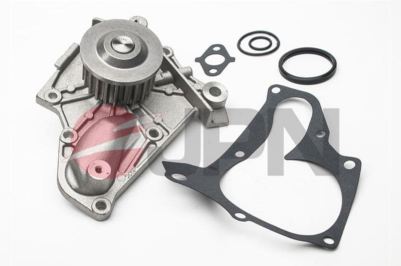 10c2042jpn JPN Помпа