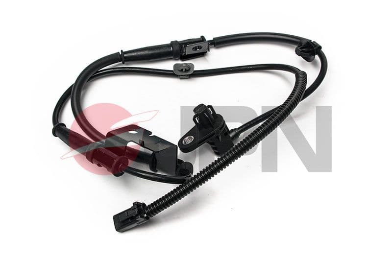 75e0321jpn JPN Датчик ABS