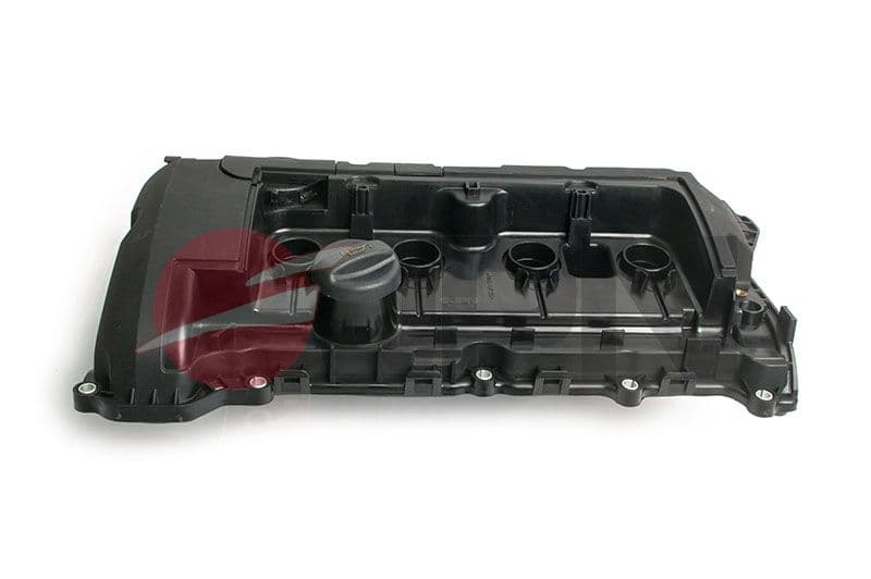 80r9011jpn JPN Клапанная крышка