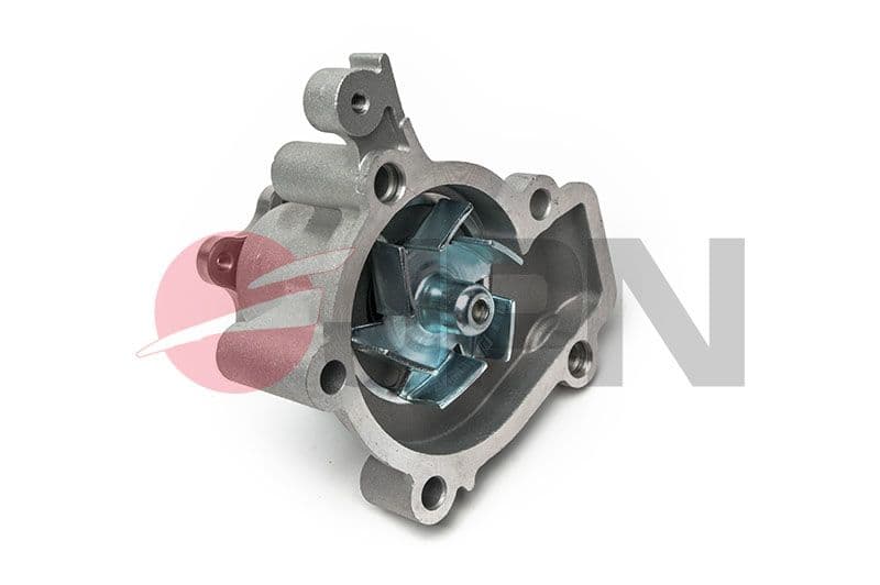 10c0537jpn JPN Помпа