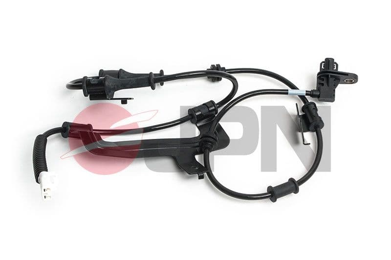 75e0450jpn JPN Датчик ABS