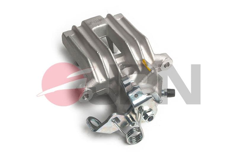 21h9117jpn JPN Гальмівний супорт