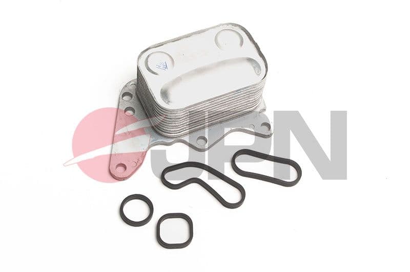 60c9407jpn JPN Масляный радиатор двигателя