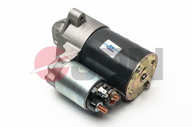 90e0007jpn JPN Стартер