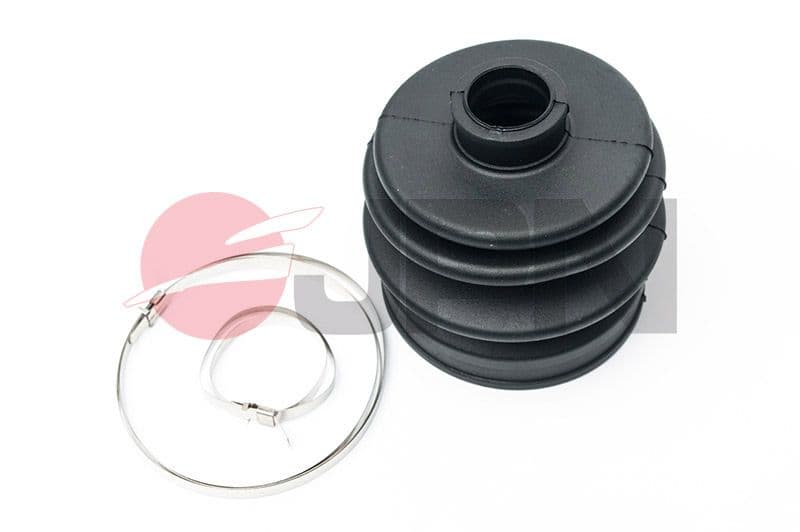 50p3004jpn JPN Пыльник ШРУСа