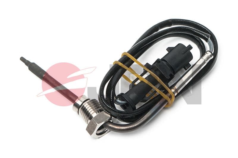 75e9032jpn JPN Датчик температуры выхлопных газов для Iveco Daily IV