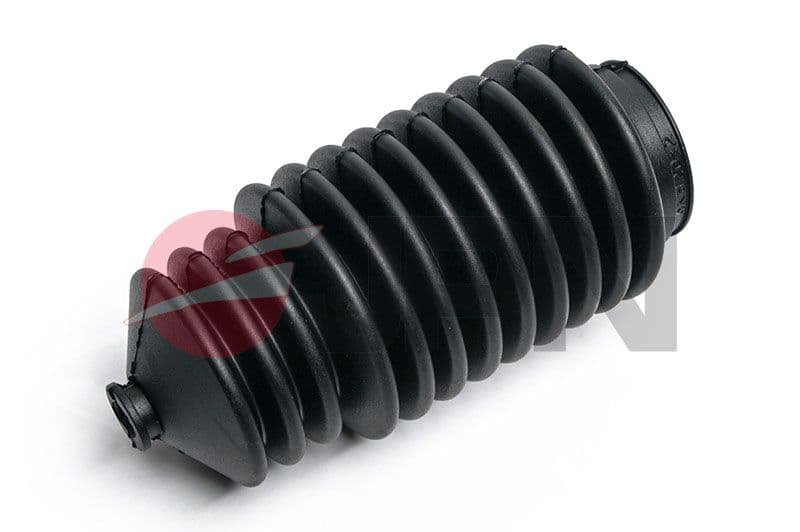 60k1029jpn JPN Пильник кермової рейки