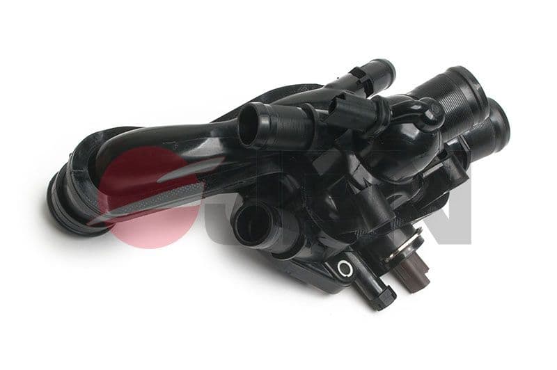 20c9038jpn JPN Термостат