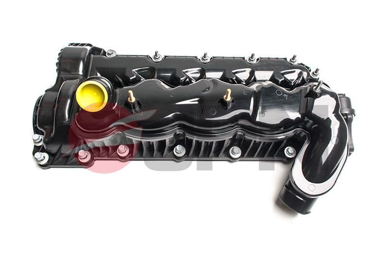 80r9060jpn JPN Клапанна кришка для Land Rover Range Rover