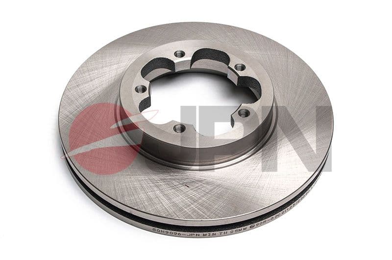 30h9096jpn JPN Тормозной диск