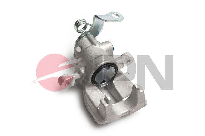 21h9119jpn JPN Гальмівний супорт