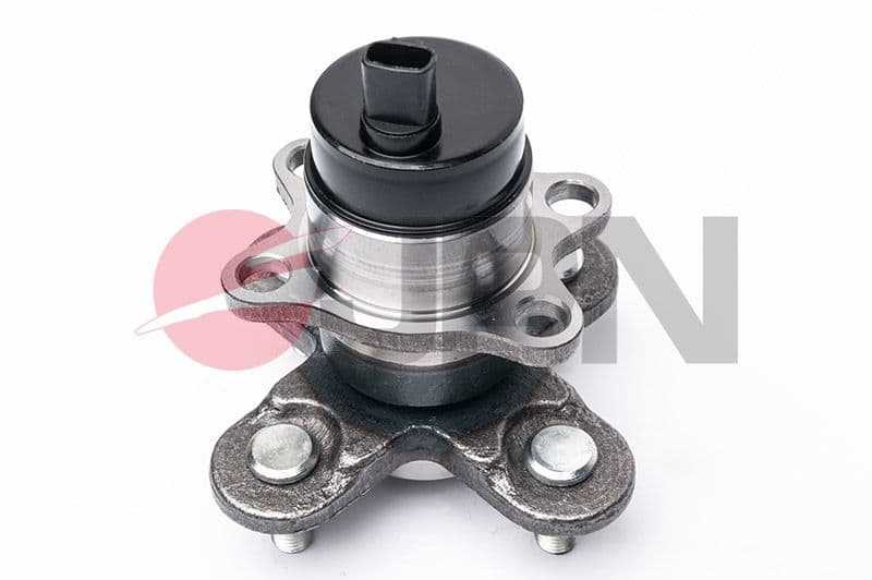 20l6010jpn JPN Комплект ступиці колеса