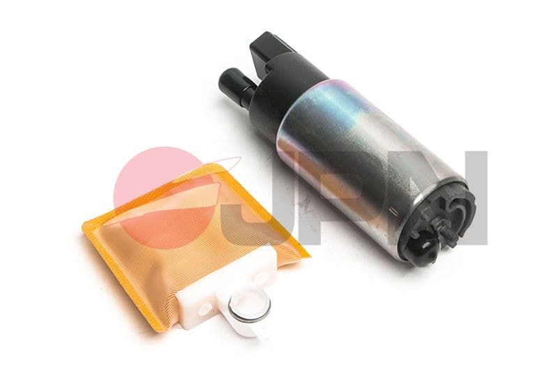 20m0504jpn JPN Паливний насос