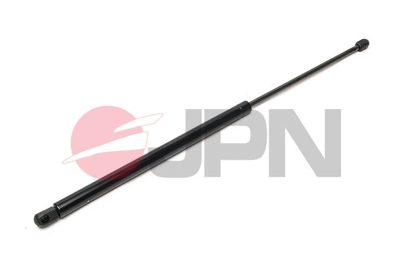 10a0528jpn JPN Газовий упор багажника для Hyundai i40