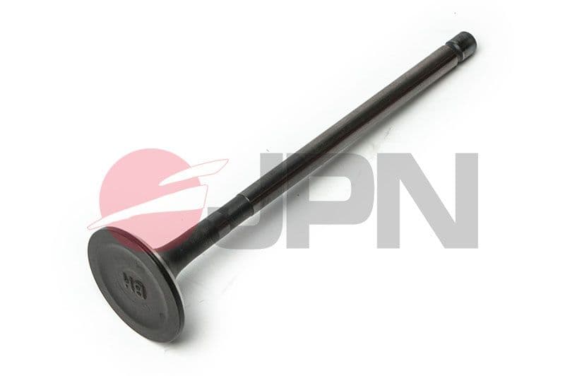 80m0522jpn JPN Випускний клапан