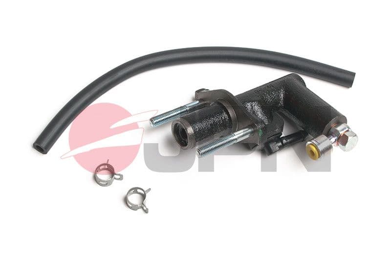 90s3009jpn JPN Головний циліндр зчеплення для Mazda RX-8