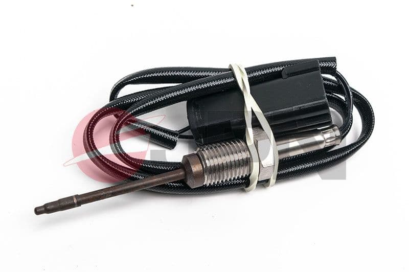 75e9204jpn JPN Датчик температури вихлопних газів