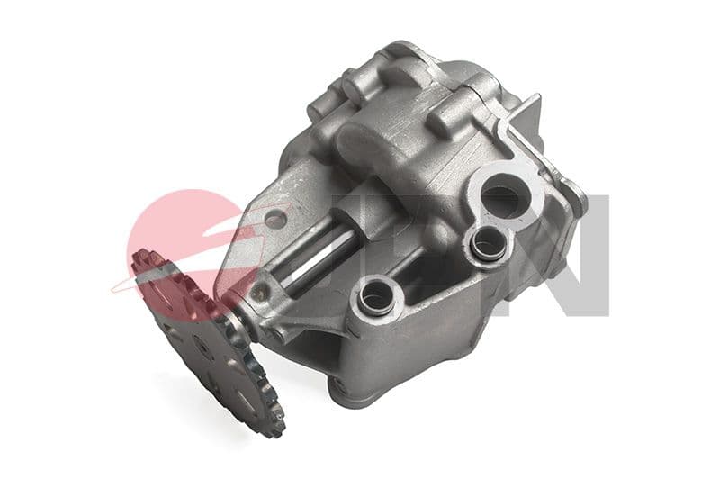 25m9024jpn JPN Масляный насос