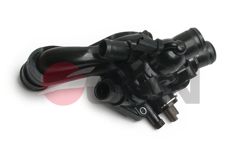 20c9046jpn JPN Термостат