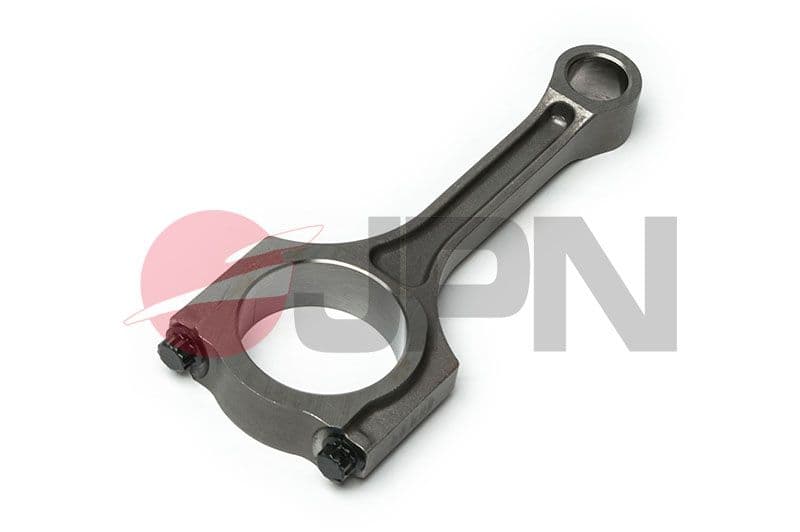 96m0513jpn JPN Шатун