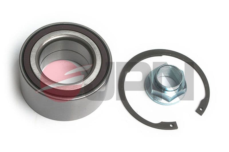 10l4022jpn JPN Комплект ступиці колеса