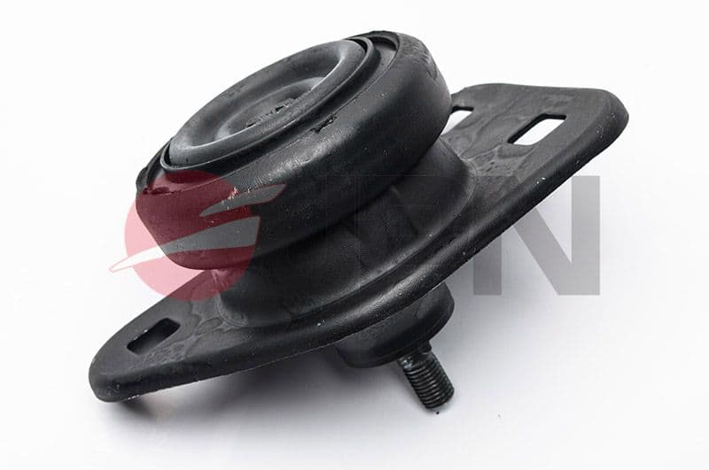 50k0018jpn JPN Подушка двигуна для Daewoo Leganza