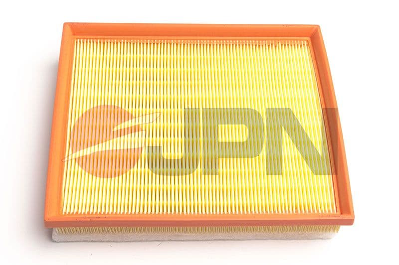 20f9146jpn JPN Повітряний фільтр