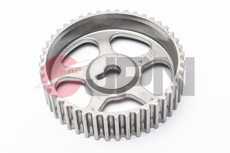 60r0001jpn JPN Шестерня розподільного вала