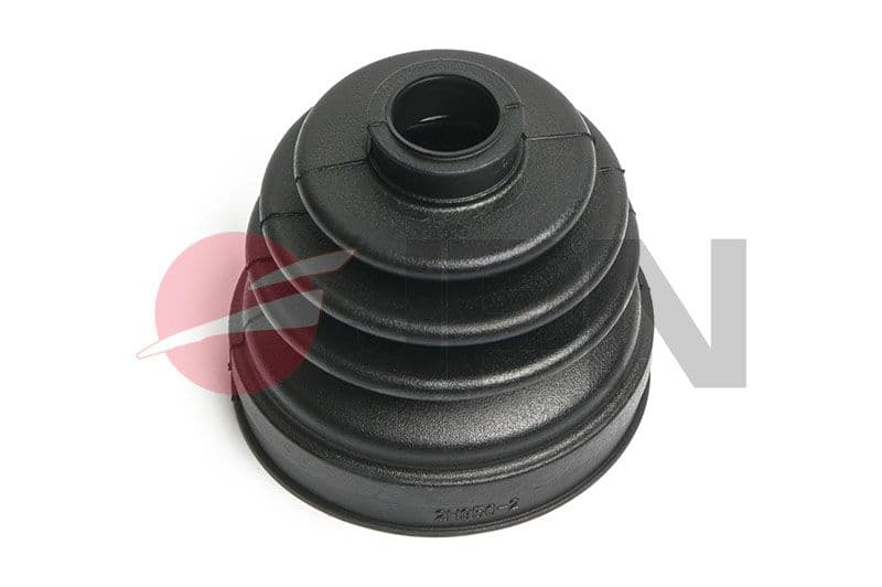 60p9003jpn JPN Пильовик гранати