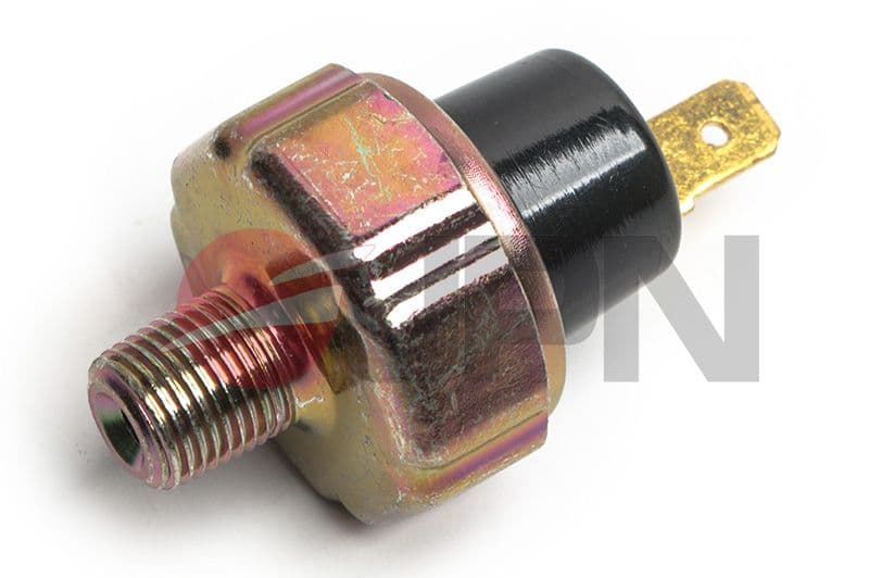 40e3002jpn JPN Датчик давления масла